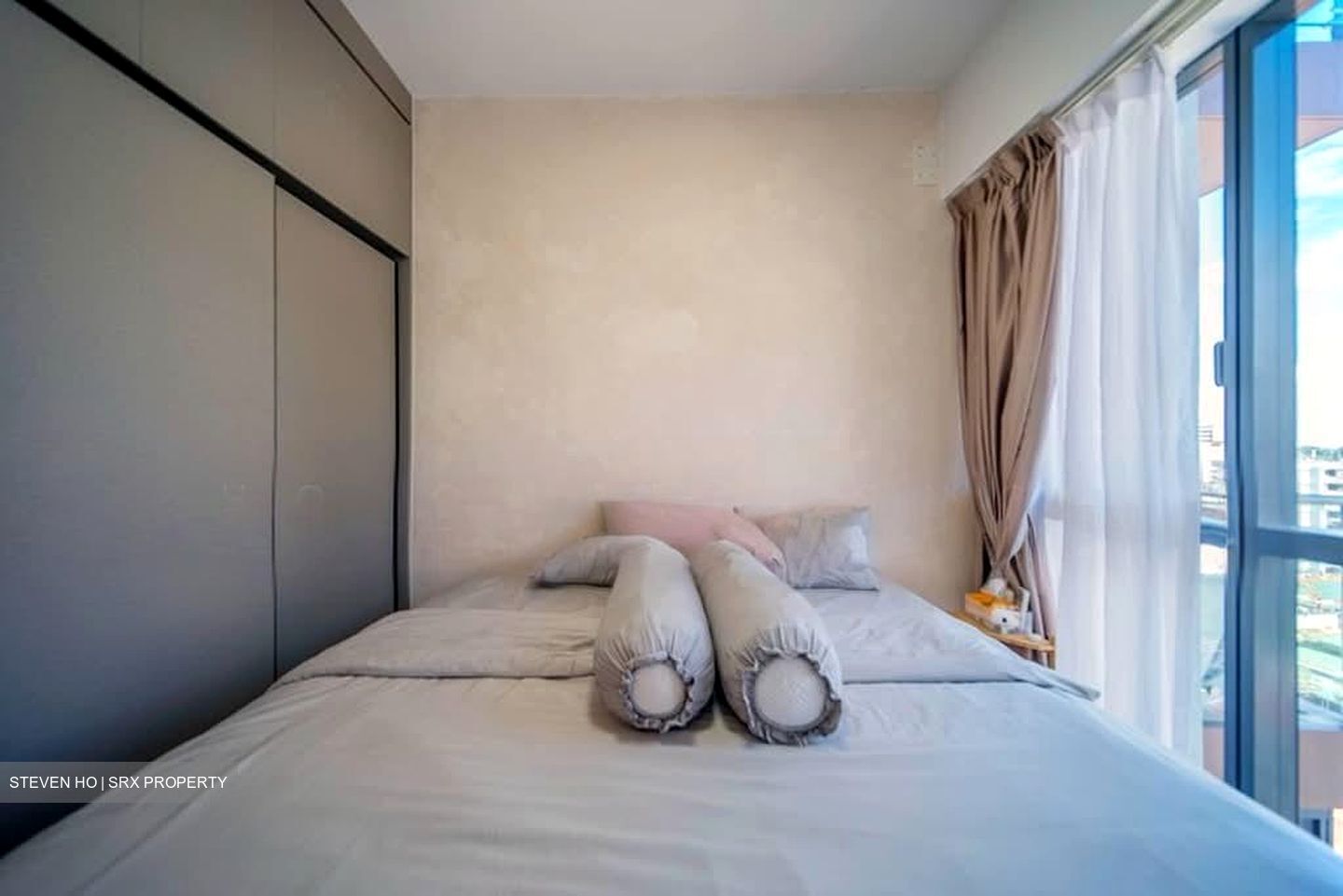 Verticus (D12), Apartment #606397911